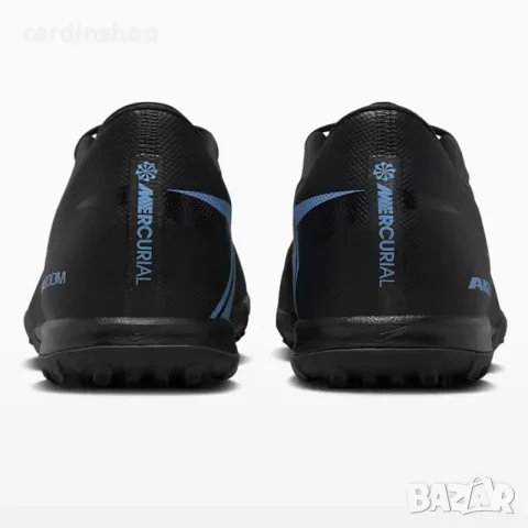 Nike Mercurial Zoom Viper 16 Academy, снимка 5 - Футбол - 55294283