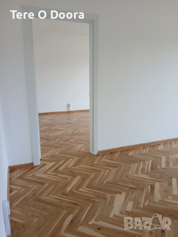 Тристаен апартамент от собственик , снимка 2 - Апартаменти - 54354349