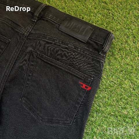 Мъжки дънки DSQUARED2 & DIESEL, снимка 14 - Дънки - 54247033