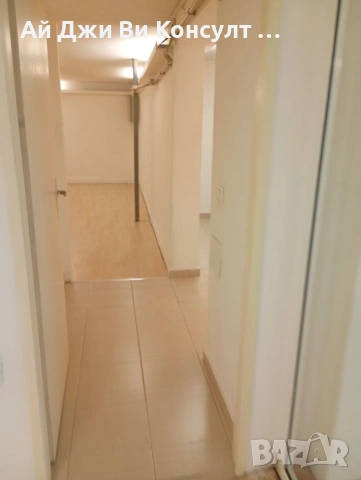 Офис под наем в кв Хладилника, снимка 13 - Офиси - 55169465