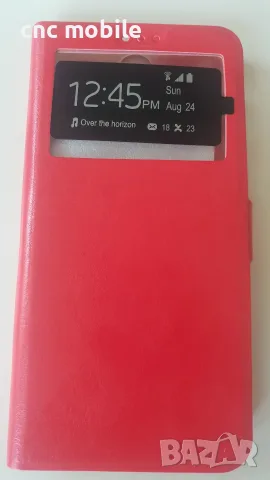 Huawei Mate 10 Lite - Huawei RNE-L03 - Huawei Mate 10 Huawei ALP-L09 калъф case силиконов гръб , снимка 5 - Калъфи, кейсове - 38661362