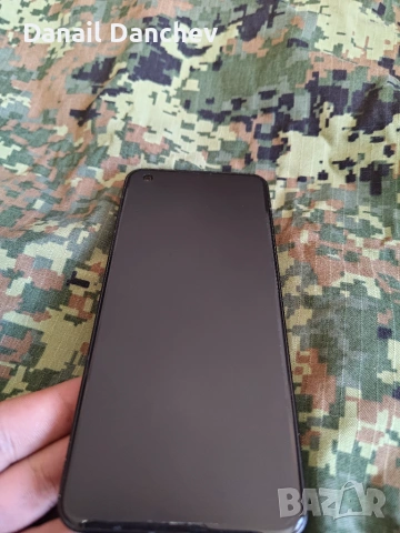 Телефон Asus Zenfone 9 , снимка 6 - Asus - 55244320