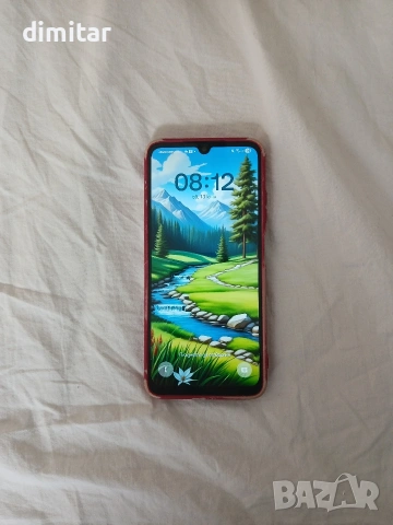 продавам смартфон Samsung, снимка 3 - Samsung - 54889148