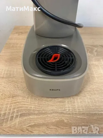 Кафемашина Dolce Gusto, снимка 4 - Кафемашини - 55391693