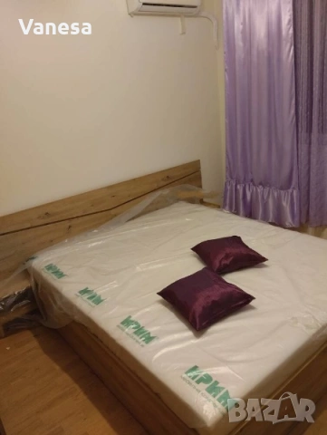 Тристааен апартамент, снимка 6 - Апартаменти - 54027742