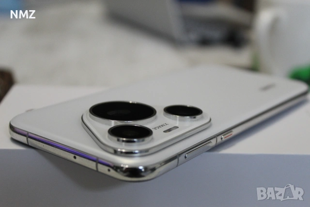 Huawei Pura 70 Pro 512GB нов
