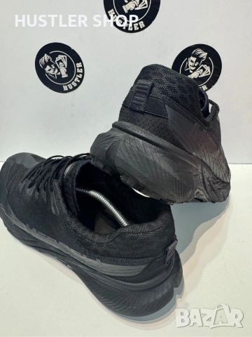 Маратонки MERRELL AGILITY PEAK 5 GORE-TEX. Номер 46, снимка 7 - Маратонки - 55139123