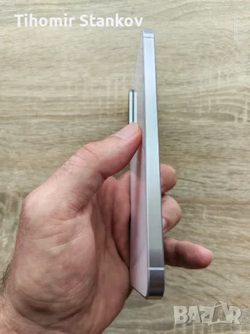 Samsung Galaxy A56 128/8, снимка 7 - Samsung - 55373674