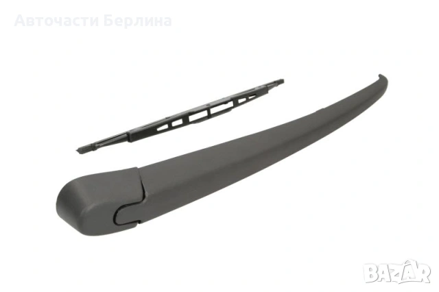 Рамо за стъклочистачка за Hyundai Tucson