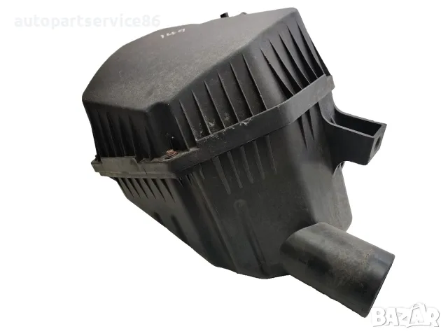 кутия на въздушния филтър 22745825 за Chevrolet Captiva 2.2 VCDi (2012 г.)
