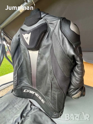Dainese super speed 4, снимка 5 - Аксесоари и консумативи - 53667977