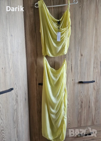 Karen Milen XL