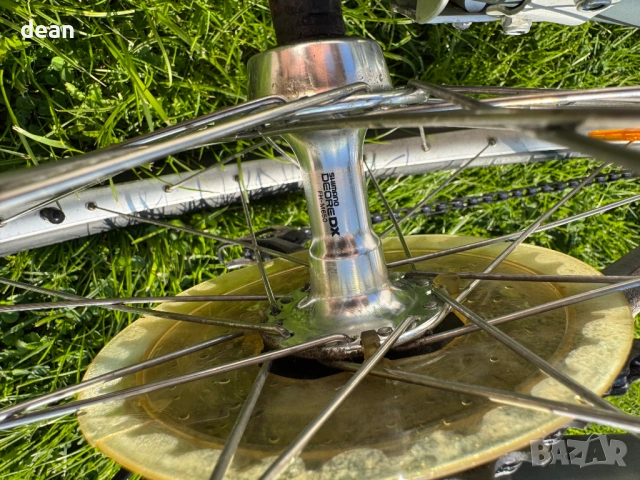 Specialized Rockhopper Comp 26 цола, снимка 11 - Велосипеди - 54804315
