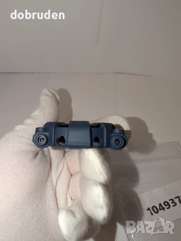 Части за Breitling Glycine Casio G-Shock Frogman часовници часовник, снимка 2 - Мъжки - 52311361