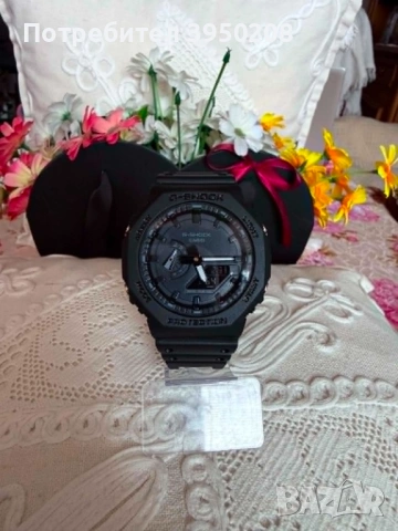 Мъжки часовник Rolex
