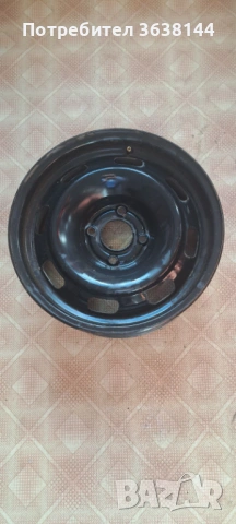 Джанти 14"