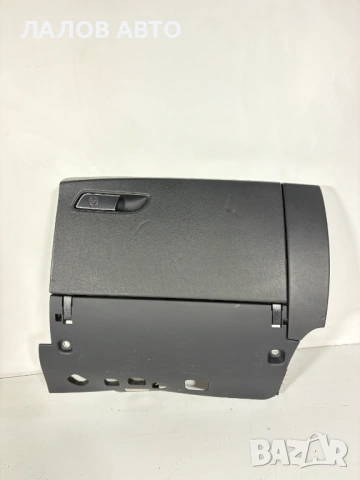 Жабка табло Ауди А8 Д4 лонг Audi A8 D4 Long DVD Player  , снимка 2 - Части - 54925394