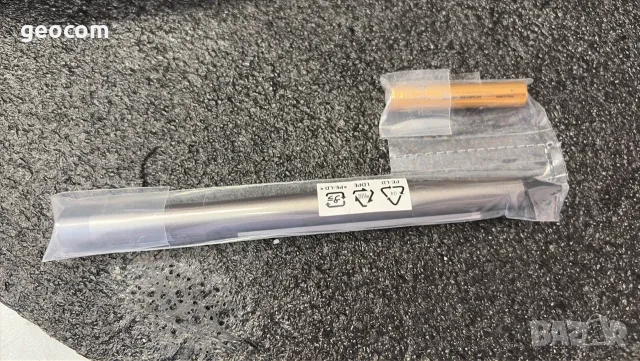 Lenovo Digital Pen 2 нов оригинален стилус (LP/N:4X81H95633), снимка 4 - Други - 55640777