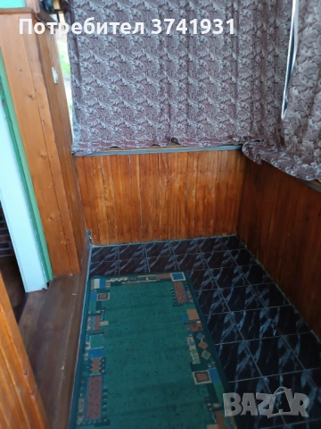 Продажба на имот, снимка 17 - Къщи - 50936333