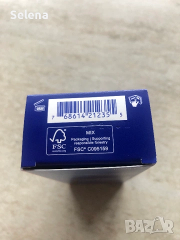 Нов SHISEIDO Expert Sun Protector SPF30 Cream, снимка 5 - Козметика за лице - 54325752