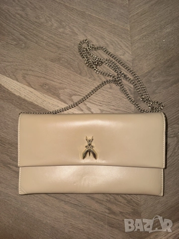 Дамски чанти колекция, снимка 8 - Чанти - 55600535