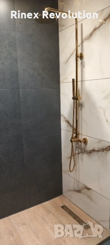 Двустаен апартамент под наем в Младежки хълм, снимка 12 - Апартаменти - 53975003