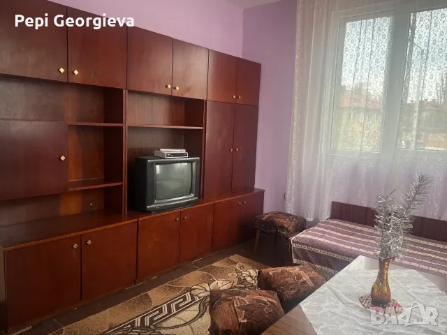Давам под наем СТАЯ, гр. Плевен, Широк център, снимка 3 - Стаи под наем - 55640337