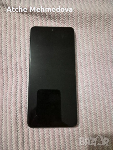 prodavam telefon 