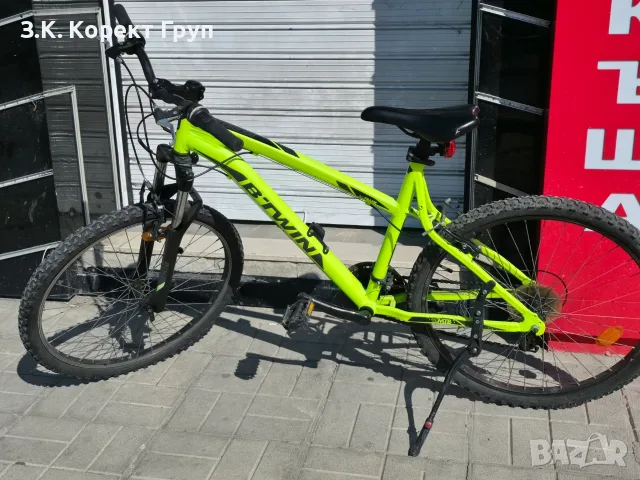 B'TWIN Rockrider 340 / M