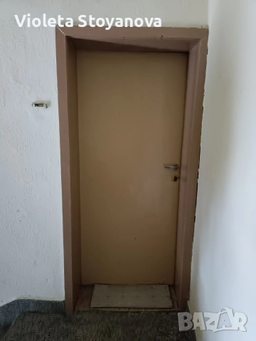 Къща гр.Петрич, снимка 3 - Къщи - 55011096
