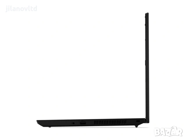 Лаптоп Lenovo L490 I5-8265U 8GB 256GB SSD NVME с до 24 МЕСЕЦА ГАРАНЦИЯ, снимка 2 - Лаптопи за работа - 51224689