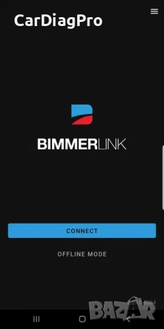 Диагностика BMW – ISTA + INPA + E-SYS + Carly + BimmerCode+BimmerTool, снимка 7 - Аксесоари и консумативи - 54359895