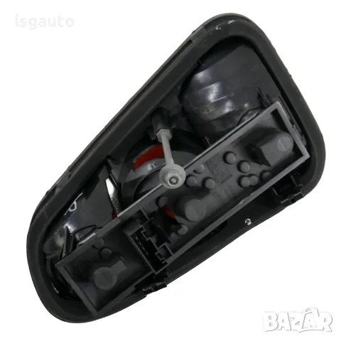 Десен стоп Mini Hatch (R50; R53) 2001-2006 ID: 162880 OEM: 89023373, снимка 2 - Части - 55378068