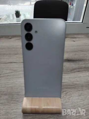 Samsung Galaxy A16, снимка 2 - Samsung - 55702443