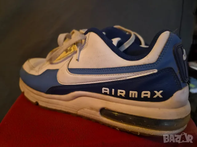 Nike air-max-original-номер43