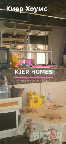 Къща с действащ бизнес в с. Горски Извор, общ. Димитровград, обл, снимка 11 - Къщи - 55574947