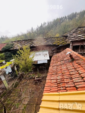 Продава се къща , снимка 15 - Къщи - 54279711