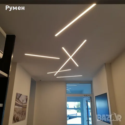 Електро Услуги гр. ВАРНА , снимка 10 - Електро услуги - 53118429