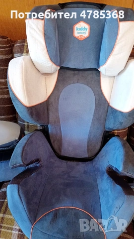 Столове нови и употребявани, снимка 9 - Столове - 54317547