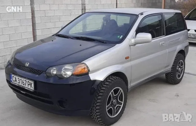 Джанти Dotz  15 цола , 5х114.3 , 7j , et20 Honda , Nissan , Toyota, снимка 2 - Гуми и джанти - 55479466