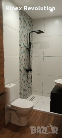 Двустаен апартамент под наем в Младежки хълм, снимка 9 - Апартаменти - 53975003