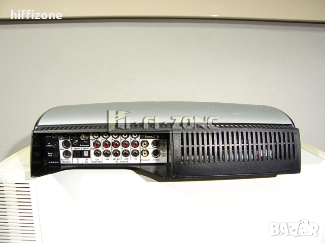 Bose model av38 комплект, снимка 17 - Аудиосистеми - 54899077