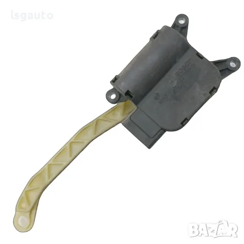 Моторче клапи парно Seat Toledo III 2004-2009 ID: 163278 ОЕМ: 0132801340