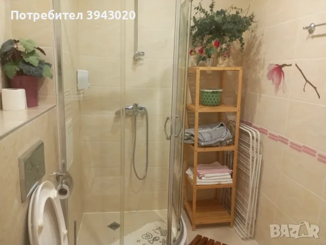 апартамент под наем в Балчик , снимка 14 - Почивки на море - 55565534