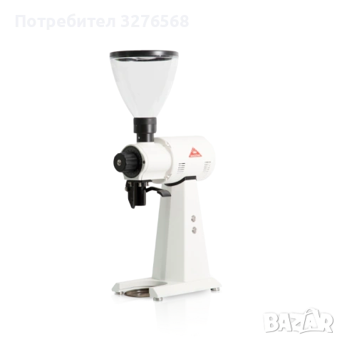 Кафемелачка EK43 – MAHLKÖNIG