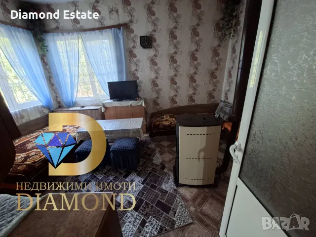 Апартамент в Димитровград, кв. Марийно, снимка 7 - Апартаменти - 55650780