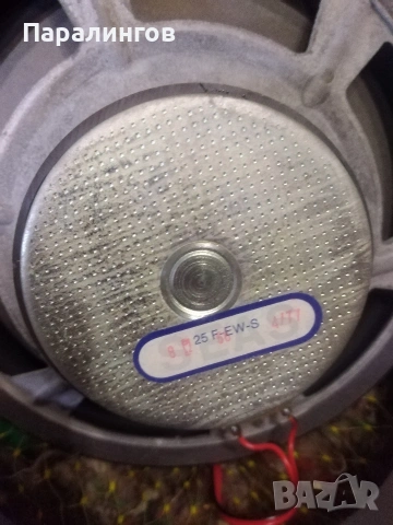 Sony!!! Ама друг път... , снимка 11 - Тонколони - 55044873