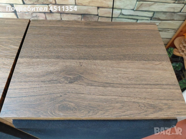 SHEFFIELD- Vintage Limited Edition 2×160w-размери 56см/32см/26см, снимка 9 - Тонколони - 54986541