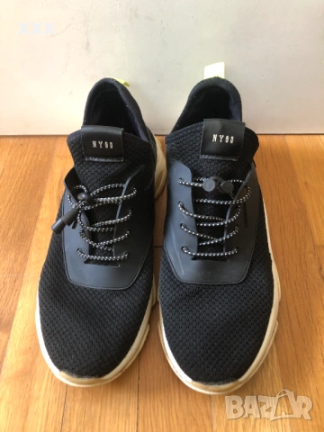 Steve Madden мъжки маратонки
