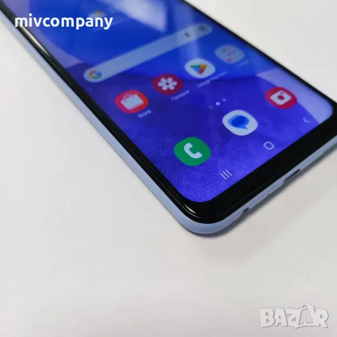 Samsung Galaxy A23  128/4GB, снимка 2 - Samsung - 55575017